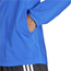 adidas Adizero E Jacket M Royblu