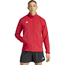 adidas Adizero E Jacket M Tepore