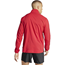 adidas Adizero E Jacket M Tepore