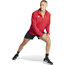 adidas Adizero E Jacket M Tepore