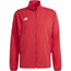 adidas Adizero E Jacket M Tepore