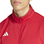 adidas Adizero E Jacket M Tepore