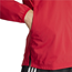 adidas Adizero E Jacket M Tepore