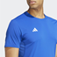 Juoksupaita adidas Adizero T-shirt M Royblu
