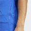Juoksupaita adidas Adizero T-shirt M Royblu