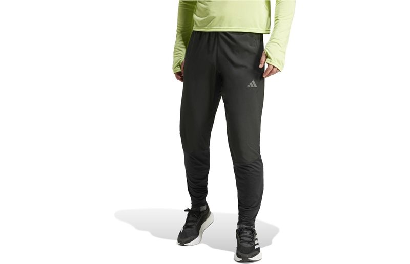 adidas Adizero Pants M