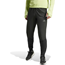 adidas Adizero Pants M