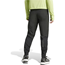 adidas Adizero Pants M