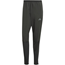 adidas Adizero Pants M