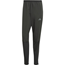 adidas Adizero Pants M