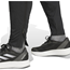 adidas Adizero Pants M