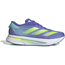adidas Juoksukengät Adizero SL2 Cobblu/luclem/bluspa