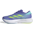 adidas Juoksukengät Adizero SL2 Cobblu/luclem/bluspa