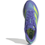 adidas Juoksukengät Adizero SL2 Cobblu/luclem/bluspa