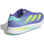 adidas Juoksukengät Adizero SL2 Cobblu/luclem/bluspa