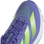 adidas Juoksukengät Adizero SL2 Cobblu/luclem/bluspa