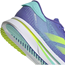 adidas Juoksukengät Adizero SL2 Cobblu/luclem/bluspa