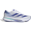 adidas Juoksukengät Adizero SL2 Dshgry/lucblu/cobblu