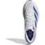 adidas Juoksukengät Adizero SL2 Dshgry/lucblu/cobblu