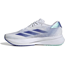 adidas Juoksukengät Adizero SL2 Dshgry/lucblu/cobblu