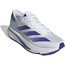 adidas Juoksukengät Adizero SL2 Dshgry/lucblu/cobblu