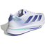 adidas Juoksukengät Adizero SL2 Dshgry/lucblu/cobblu