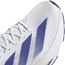 adidas Juoksukengät Adizero SL2 Dshgry/lucblu/cobblu