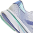 adidas Juoksukengät Adizero SL2 Dshgry/lucblu/cobblu