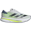 adidas Juoksukengät Adizero SL2 Dshgry/cblack/luclem