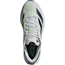adidas Juoksukengät Adizero SL2 Dshgry/cblack/luclem