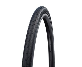 Schwalbe Rengas Marathon Racer Speedgrip Raceguard