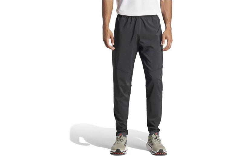 adidas Own The Run B Pants M