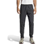 adidas Own The Run B Pants M