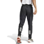 adidas Own The Run B Pants M