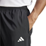 adidas Own The Run B Pants M
