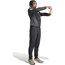 adidas Own The Run B Pants M