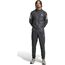 adidas Own The Run B Pants M