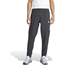 adidas Own The Run 3-Stripe Pants M