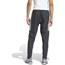 adidas Own The Run 3-Stripe Pants M
