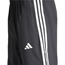 adidas Own The Run 3-Stripe Pants M