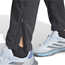 adidas Own The Run 3-Stripe Pants M
