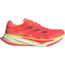 adidas Juoksukengät Supernova Prima Solred/carbon/pullim