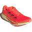adidas Juoksukengät Supernova Prima Solred/carbon/pullim