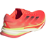 adidas Juoksukengät Supernova Prima Solred/carbon/pullim