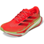 adidas Juoksukengät Supernova Prima Solred/carbon/pullim