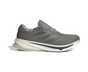 adidas Löparskor Supernova Rise Silpeb/legivy/olistr