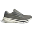 adidas Juoksukengät Supernova Rise Silpeb/legivy/olistr