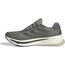adidas Juoksukengät Supernova Rise Silpeb/legivy/olistr