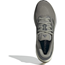 adidas Juoksukengät Supernova Rise Silpeb/legivy/olistr