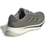 adidas Juoksukengät Supernova Rise Silpeb/legivy/olistr